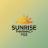 Sunrise Pharmacy Logo